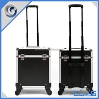 MLD AB179 New Bag Type Rolling