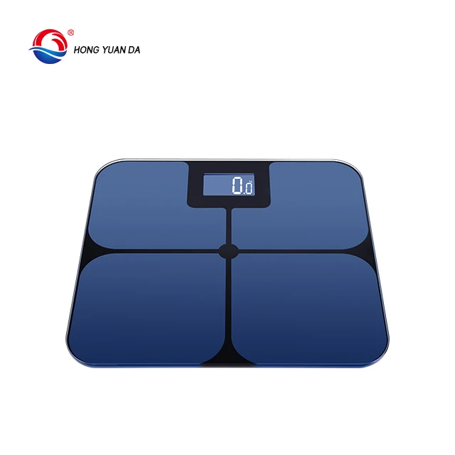 180kg tempered glass bathroom scale in household scales wireless body fat analysis digital scale, Customized
180kg tempered glass bathroom scale in household scales wireless body fat analysis digital scale, Customized