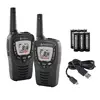 Walkie-Talkie with operating range up to 5km Cobra MT 645 VP EU