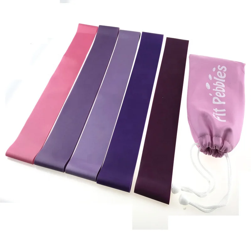 Purple orange set of 5cm 12'' 10'' functional short mobility mini loop resistance band, Red;pink;black;purple;green;blue;orange;yellow;grey...
Purple orange set of 5cm 12'' 10'' functional short mobility mini loop resistance band, Red;pink;black;purple;green;blue;orange;yellow;grey...