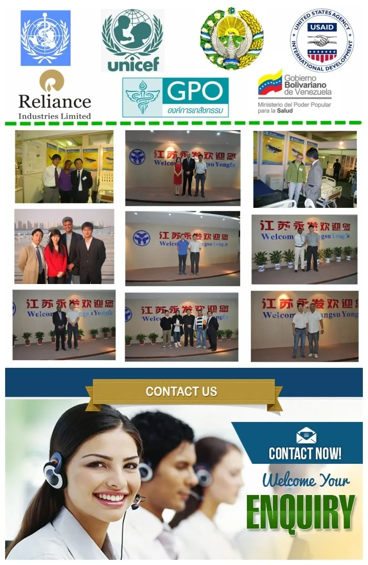 5850Yongfa-internal-page1.1_08_44.jpg
