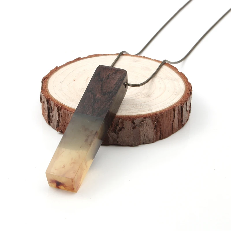 4379898965_403105170