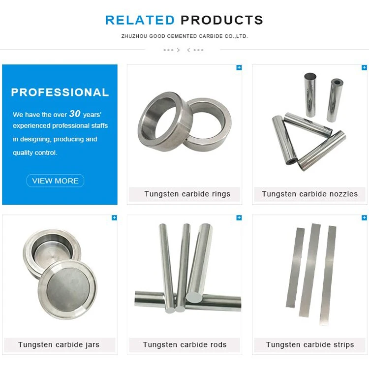 cemented carbide products.jpg