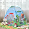 /product-detail/hot-selling-colorful-animal-world-pop-up-kids-tent-portable-kids-game-playhouse-mc-1032-60799431349.html