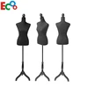 /product-detail/cheap-female-fully-sewing-dress-form-soft-tailor-mannequin-floral-60832319511.html