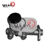Reliable MASTER BRAKE CYLINDER for NISSAN PATROL PICK UP 46010-30W00 46010-31W00 46010-54W20 46010-C7000 46010-C7001
