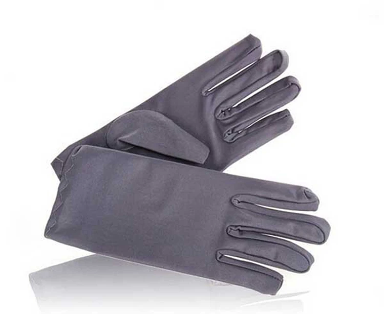 satin gloves (2).jpg