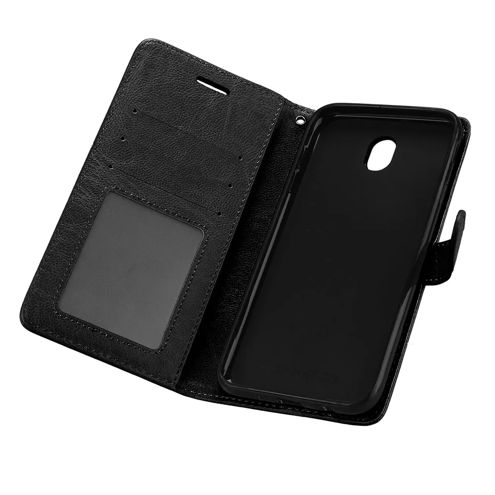  j7 2017 j730-#E-1(10)