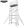 /product-detail/trade-assurance-supplier-outdoor-types-of-scaffolding-60730492109.html