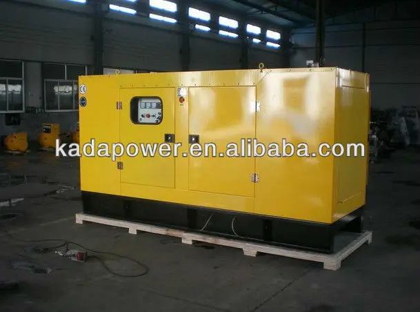 25kw