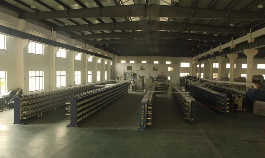 famous china pe tarpaulin factory hot sale linyi cl tarpaulin