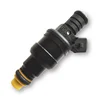 DEFUS genuine price engine parts fuel injector fit for auto car fuel injector 1.8-2.9L 0280150725 nozzle