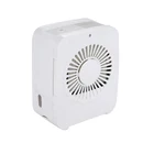 2018 Top Humidifier Air Purifier OEM ODM China