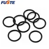 Soft rubber EPDM NBR Silicone oring