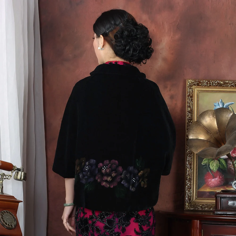 HTB15FswdNTI8KJjSspiq6zM4FXaR