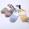 /product-detail/supplier-girls-kids-military-mens-socks-custom-62141925722.html