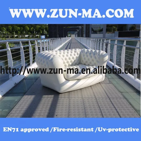 inflatable outdoor sofa.jpg