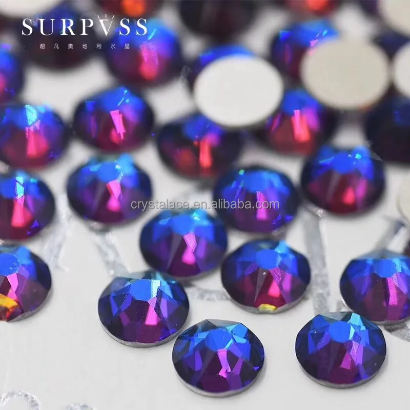 Best quality Royal Style flatback hotfix rhinestones meridum blue for horse browband
Best quality Royal Style flatback hotfix rhinestones meridum blue for horse browband