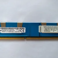 NEW 16GB PC3 12800 DDR3 ECC