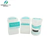 CE approved 4,5,6,8,10,12 Panel Integrated Key Cup Drug Test