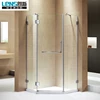 /product-detail/prefab-bathroom-framed-tempered-glass-shower-room-door-60687940217.html