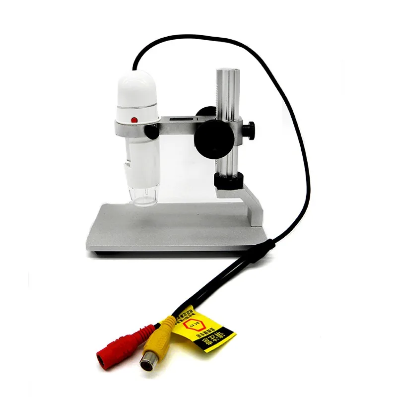 TV400X usb Digital Microscope (1)