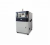 ETA Automatic Optical Inspection / SMT Optical Inspection Online AOI Machine