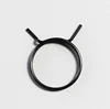 China Supplier Stainless Steel Torsion Spring 2.3 Coils Spring for Door Handle