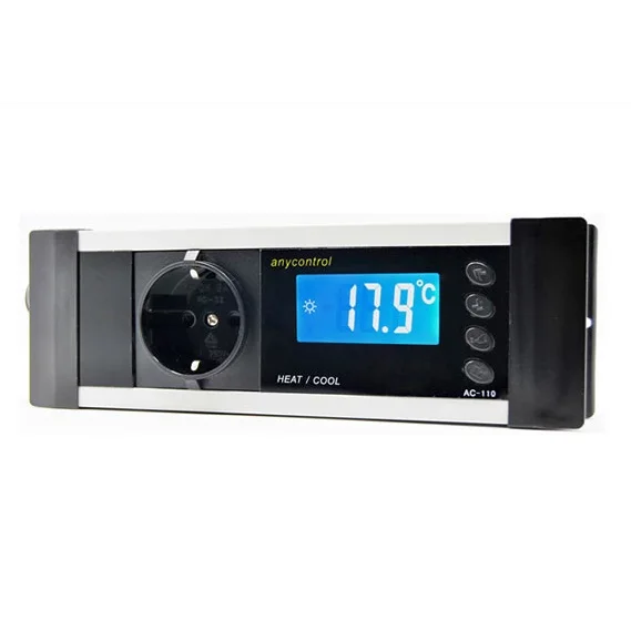 reptile thermostat for sale