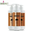 OTTO KEUNIS Top Brand Shampoo: Natural Hair Shampoo With Protein, Normal Hair Care Shampoo for Hair Cleans And Nourishes