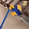 /product-detail/cleaning-helper-180-degree-adjustable-broom-handle-60712782923.html