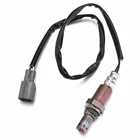 ES10934 car high performance lambda sensor oxygen sensor of spare parts for lexus C5015400716ND