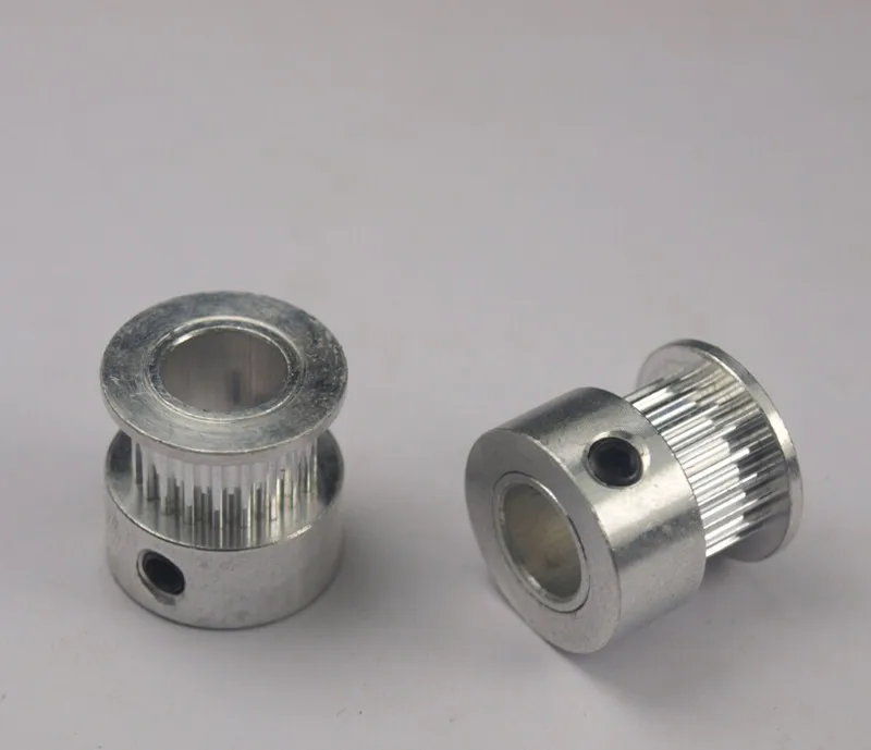 6CI5}K7MJC%{6TF{VJ~J){N