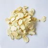 Hot sale Chinese dry garlic flake