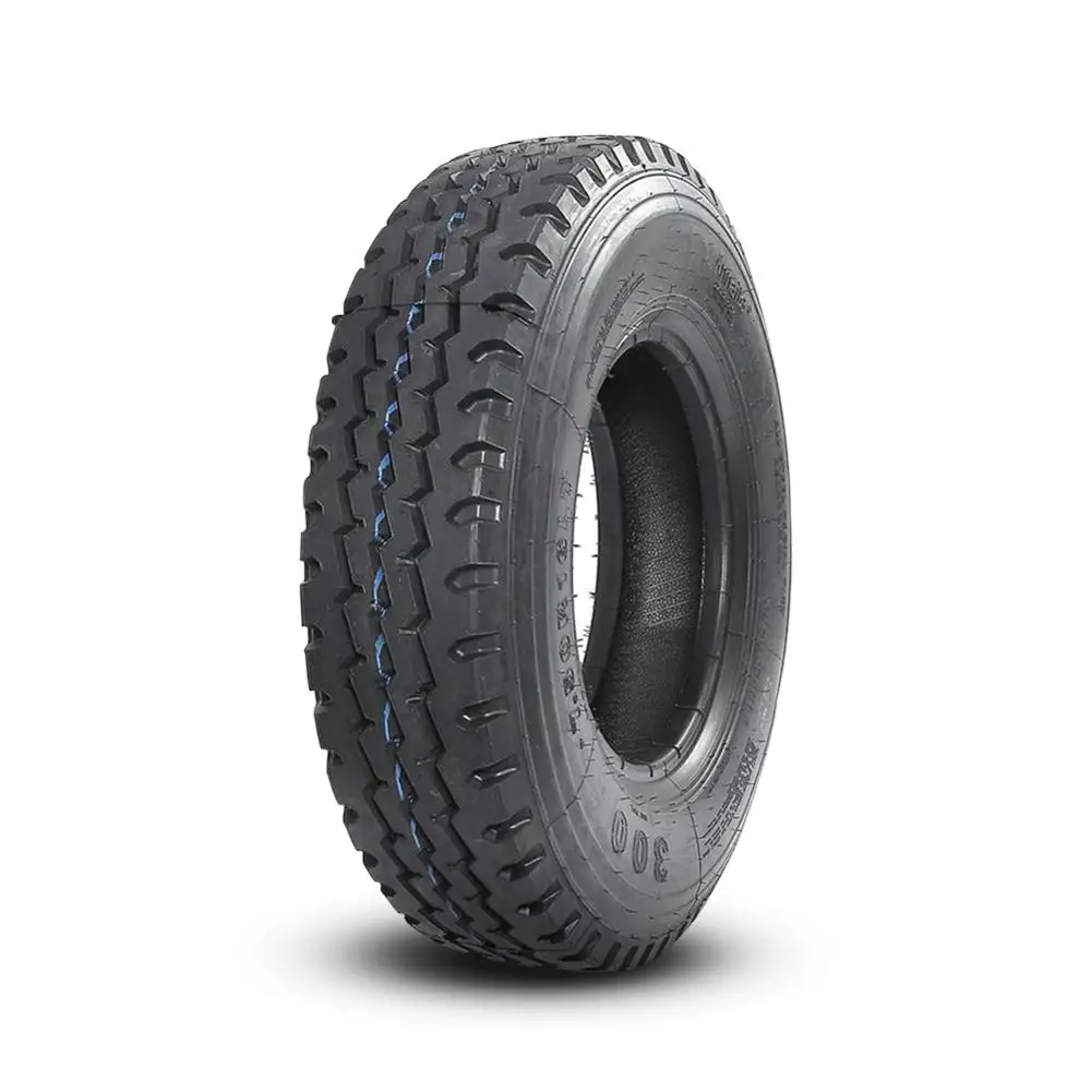 transmate longmarch hotsale radial truck tire 900-20 900x20 9.00x20 900 20 truck tyres
transmate longmarch hotsale radial truck tire 900-20 900x20 9.00x20 900 20 truck tyres