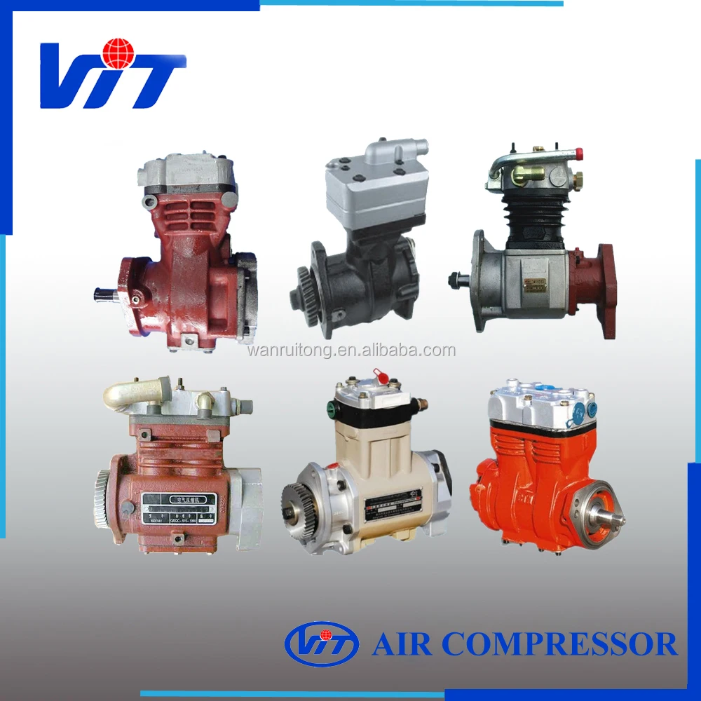 Air compressor .jpg