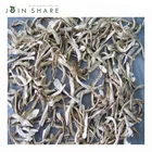 HACCP,ISO,BRC AD Dry type dehydrated dried shiitake mushroom silk