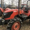 /product-detail/used-kubota-tractor-m854-60831983829.html