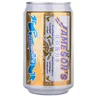 /product-detail/330-ml-tonic-water-60763377108.html
