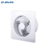 /product-detail/4-6-8-inch-bedroom-ac-dc-motor-air-extractor-fan-kitchen-window-exaustor-exhaust-fans-for-bedroom-ventilating-fan-b8-60796063316.html