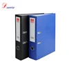 Select Box File A4 Pack box file PP /PVC/PU Leather/Paper file folder