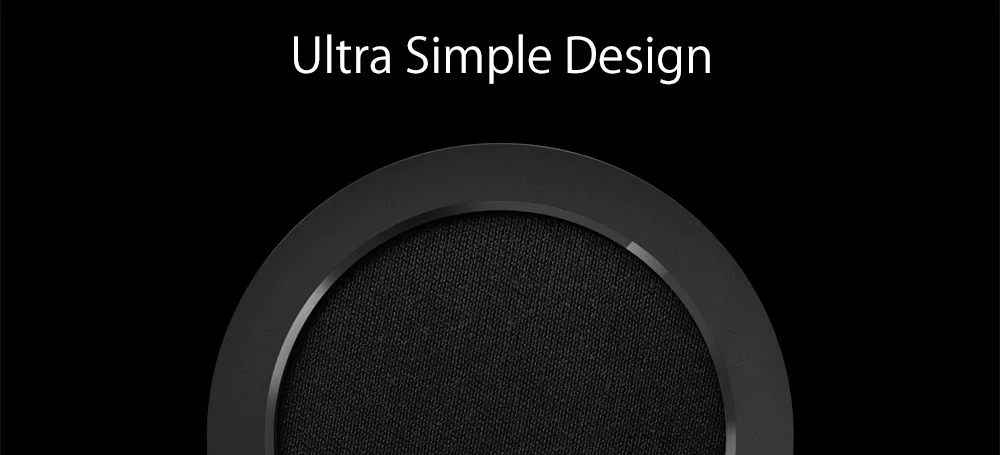 2017 Original xiao mi Mi blue tooth 2 Portable Wireless Mini subwoofer Speaker Support Handsfree Calls 4.1 for Xiomi Xao - ANKUX.COM
