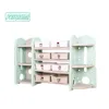 /product-detail/china-play-school-plastic-furniture-toy-storage-bookshelves-factory-60752515875.html