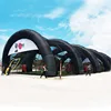 /product-detail/commercial-inflatable-paintball-arenas-paintball-fields-for-sale-paintball-inflatable-arena-for-rental-60450034577.html