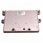 Motor Genuine diesel engine QSX15 ISX QSM Electronic Control Module ECM ECU 3408501 4309175