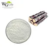 ( 90-98% Policosanol, 60% Octacosanol )sugar cane juice molasses bagasse Extract powder from cuban cuba sugar cane