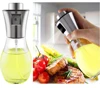 /product-detail/cooking-oil-sprayer-atomizer-olive-oil-atomizer-vinegar-canister-62169461075.html