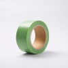 Hot Sale 70 Mesh Cloth Duct Tape With Good Adhesion Get Free Samples