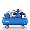 price of electric air compressor small piston air compressor price
