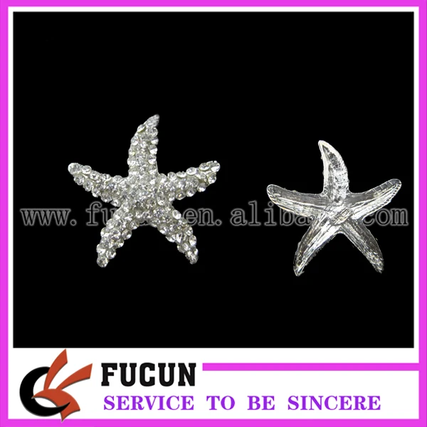 flatback rhinestone brooch 1.jpg